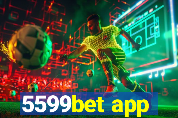 5599bet app